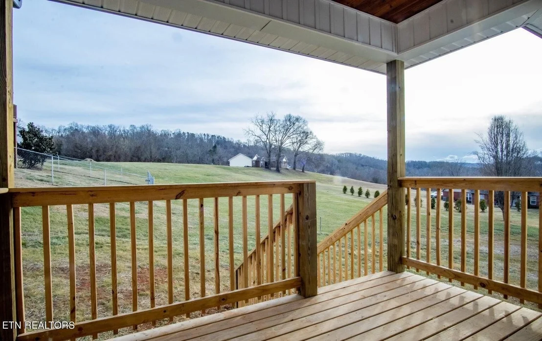 Photo of 1709 Bend View Lane