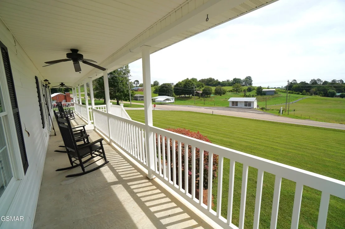 Photo of 6016 Highway 92