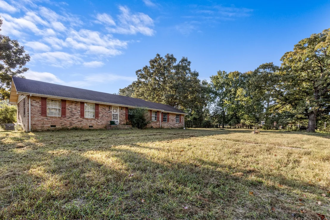 Photo of 8110 Ooltewah Georgetown Road