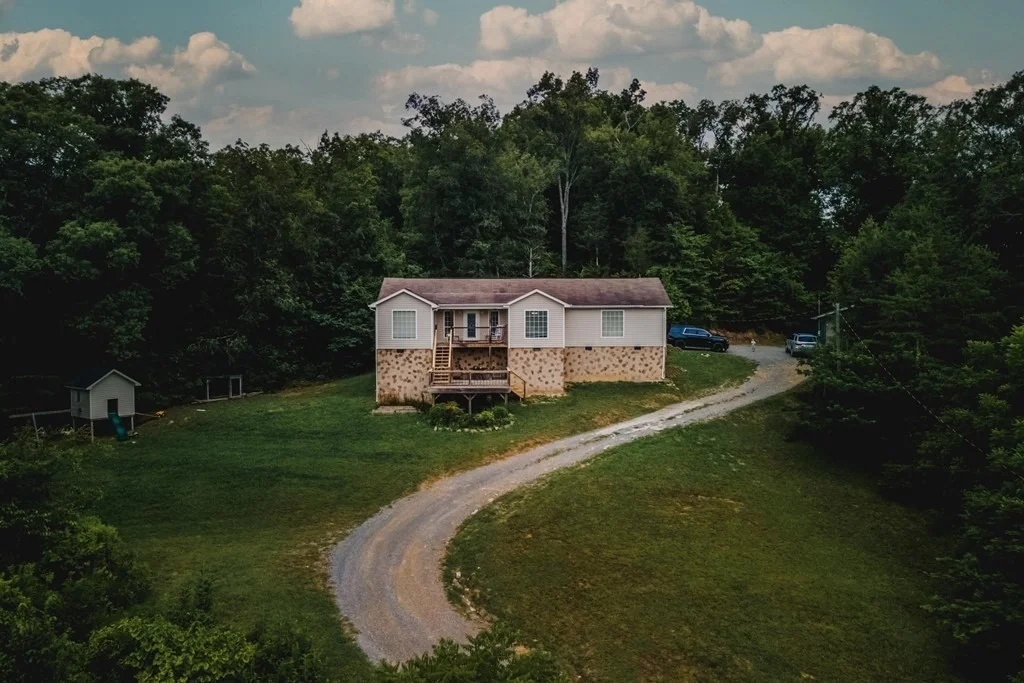 Photo of 163 Rule Way