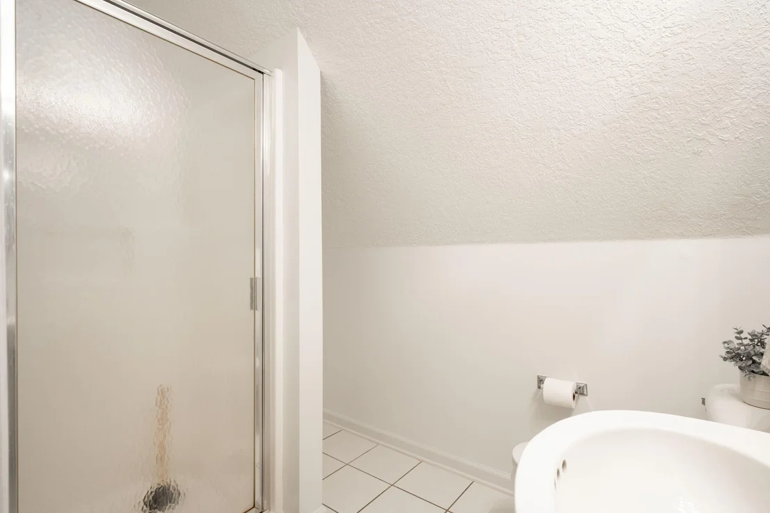 Photo of 8922 Lazy River Drive