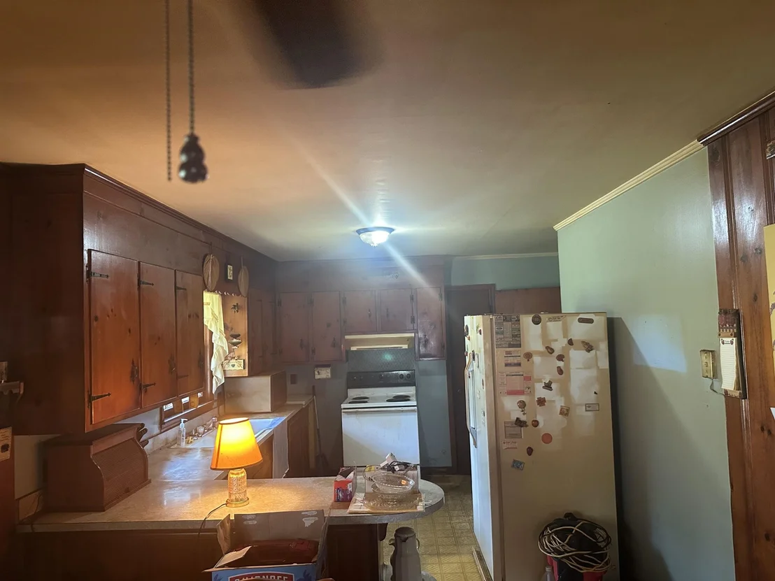 Photo of 140 SHAW LN