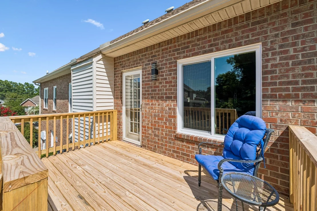 Photo of 1514 Brookstone Cir