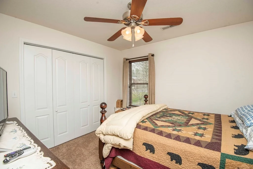 Photo of 1503 Bentview Drive