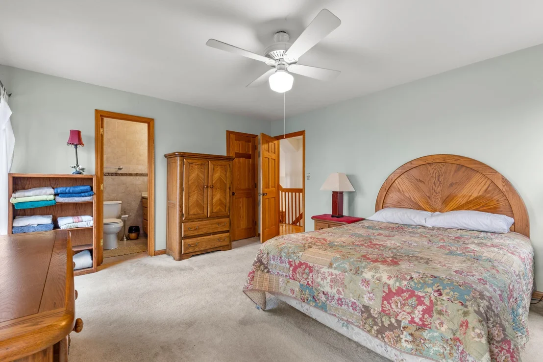 Photo of 680 Rattlesnake Spring Road