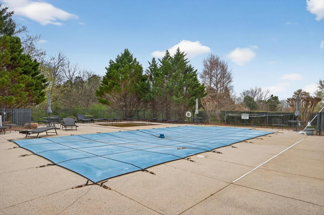 Photo of 9449 Windrose Circle