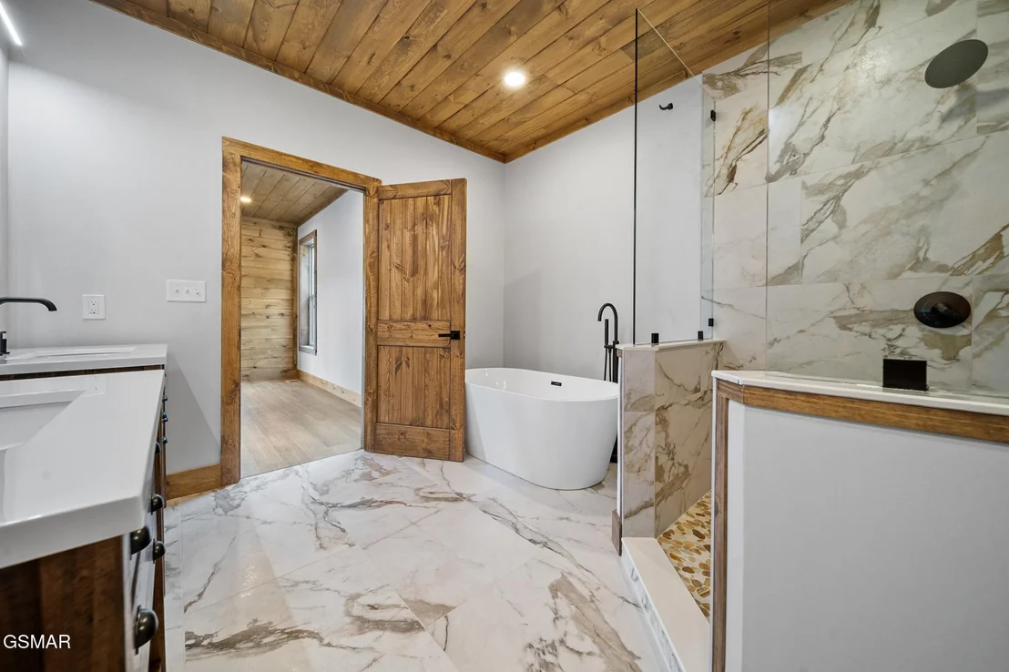 Photo of 4453 Stackstone Rd