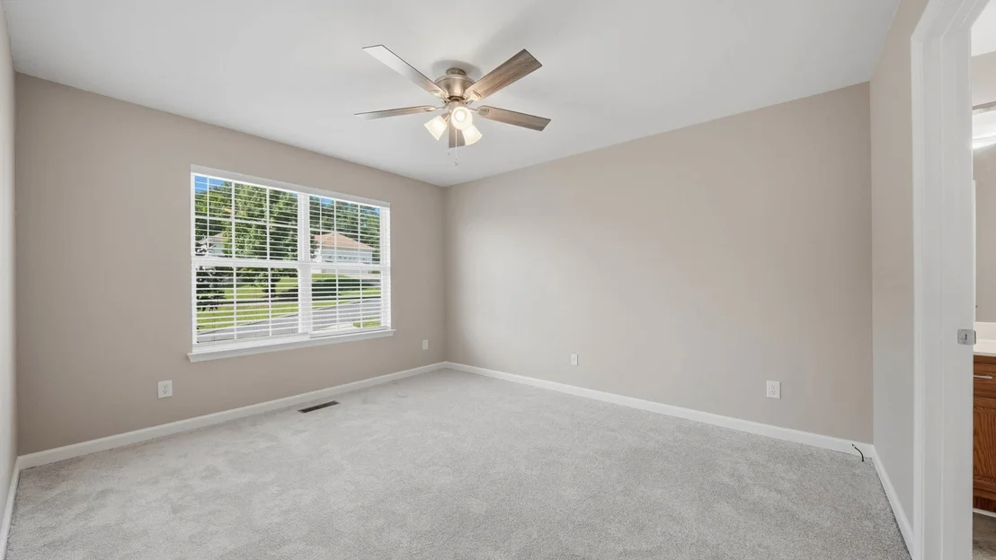 Photo of 205 Pinewood Drive