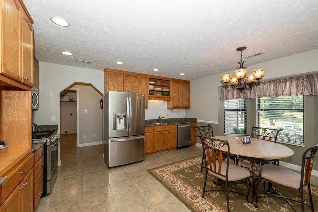 Photo of 1439 River Run Circle