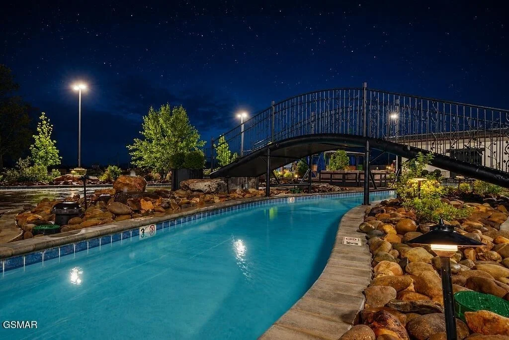 Photo of 637 Summer Valley Way