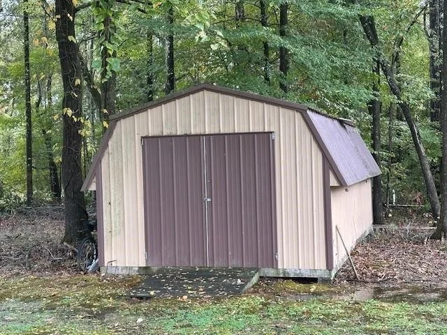 Photo of 190 SOMERSET LOOP