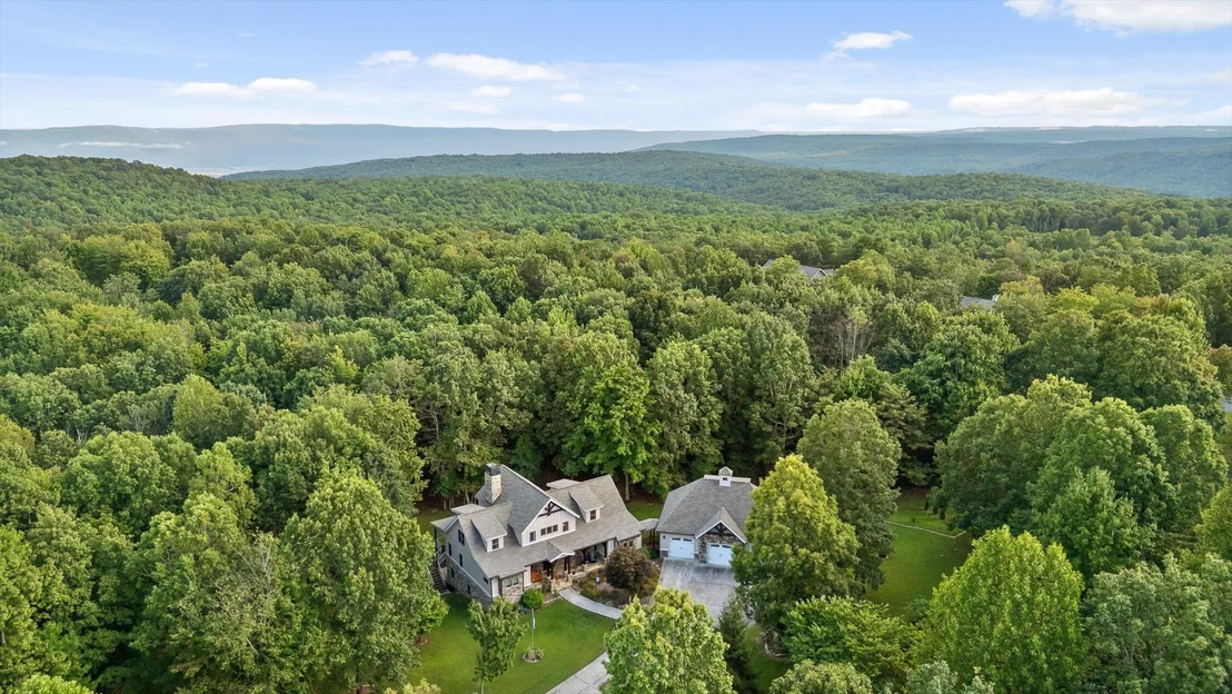 Photo of 392 Tunnie Point