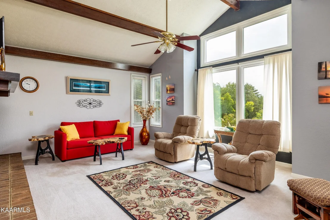 Photo of 2485 Maples Branch Rd