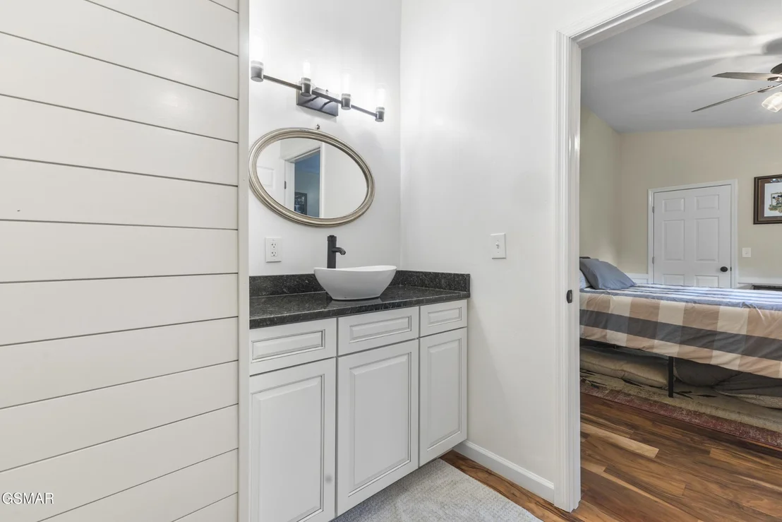 Photo of 1068 Mimosa Drive