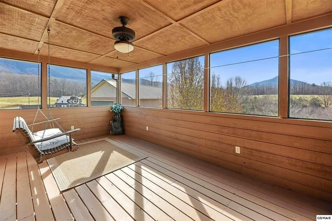 Photo of 3590 Sugar Tree Drive