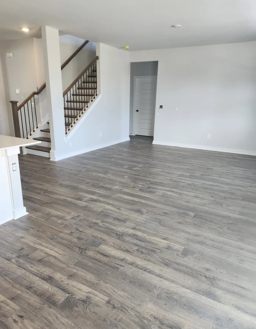 Photo of 6065 Eugene Drive