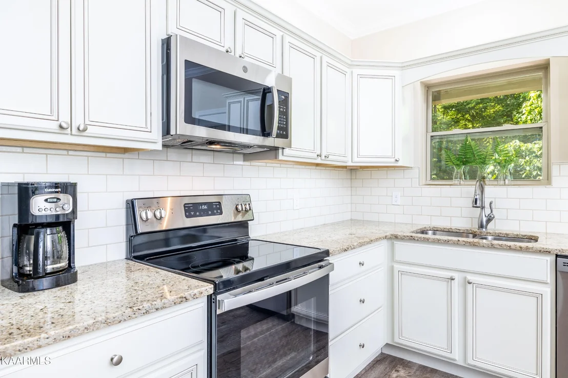 Photo of Unit 205 at 229 Bishops Cap Circle
