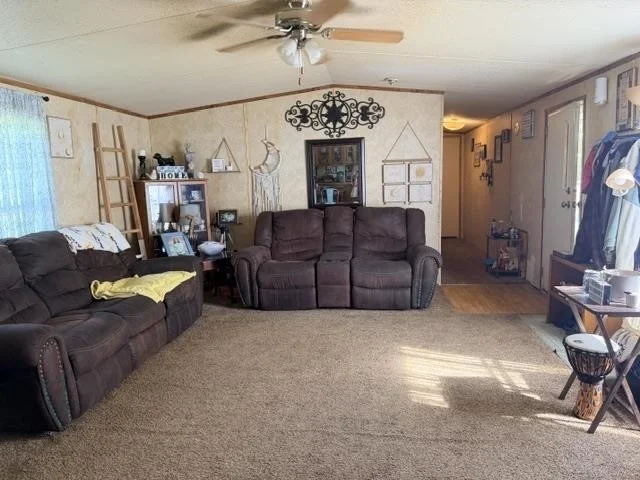 Photo of 80 HIDEAWAY CV