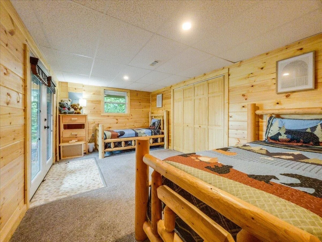 Photo of 2819 Pine Haven Drive