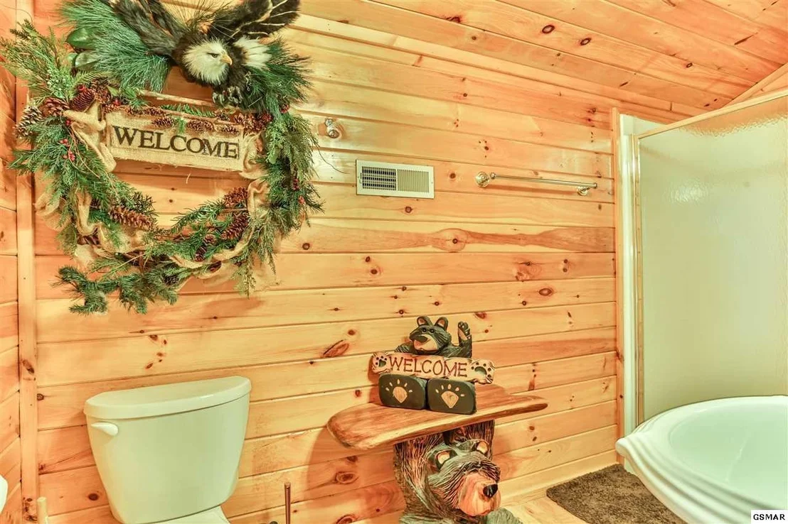 Photo of 3508 Sugar Maple Loop Road