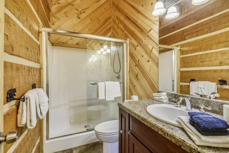 Photo of 3350 Sugar Maple Loop Road