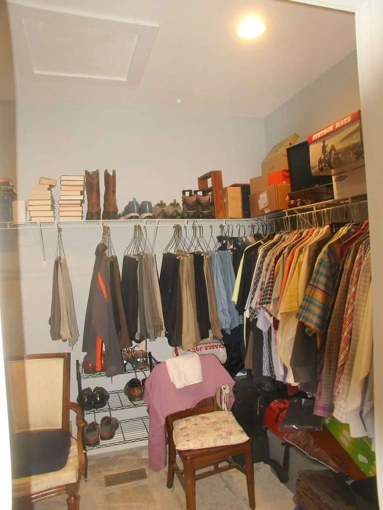 Photo of 408 Cedar Creek