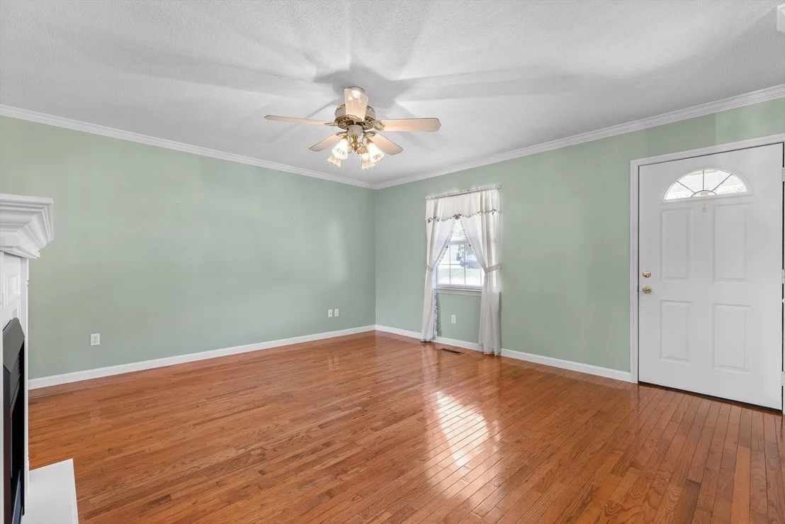 Photo of 516 Hill Street