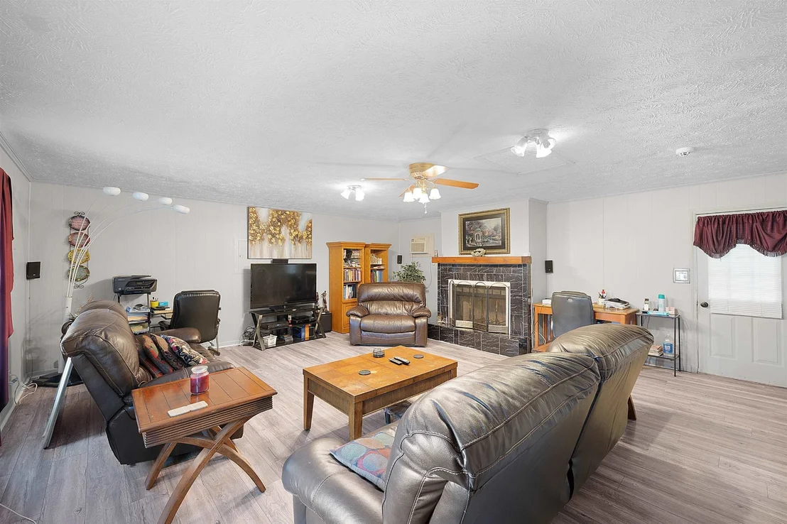 Photo of 99 Hidden Valley Dr