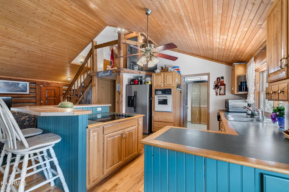 Photo of 2336 Ned Clark Rd