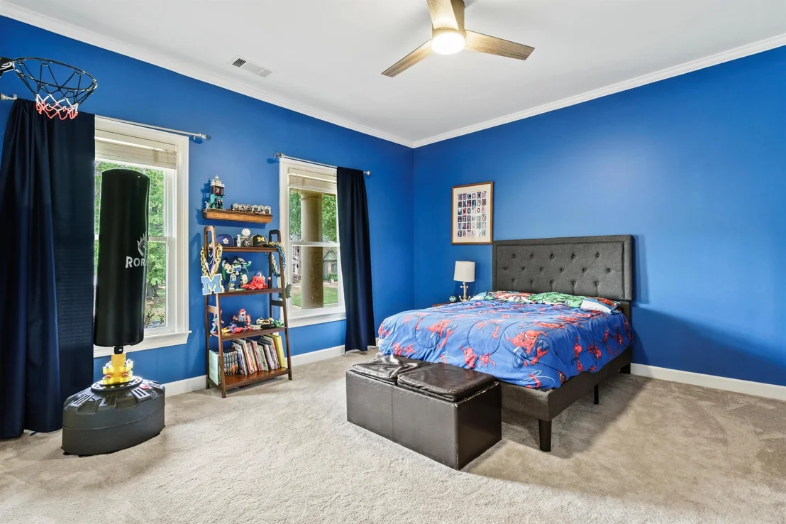 Photo of 3475 MANOR GROVE CV