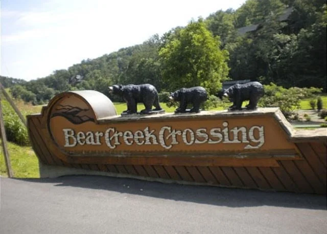 Photo of 2014 Bear Haven Way