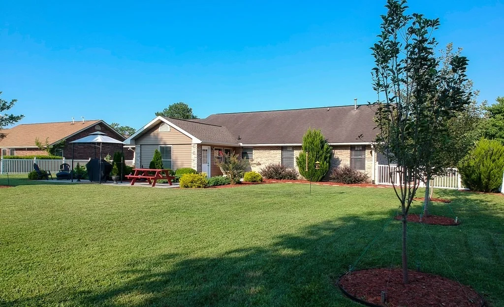 Photo of 1757 Thurman Circle