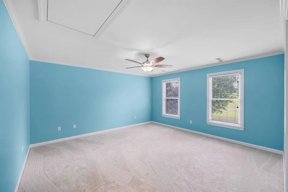 Photo of 294 Beasley Dr