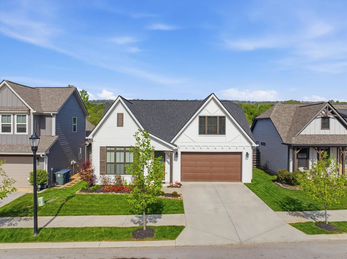 Photo of 131 Yellowstone Way