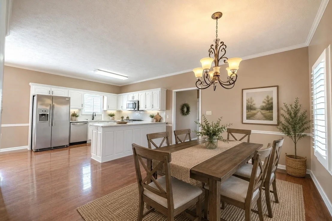Photo of 565 BOWEN DR