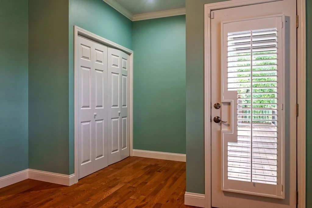 Photo of 1065 Kodak Road