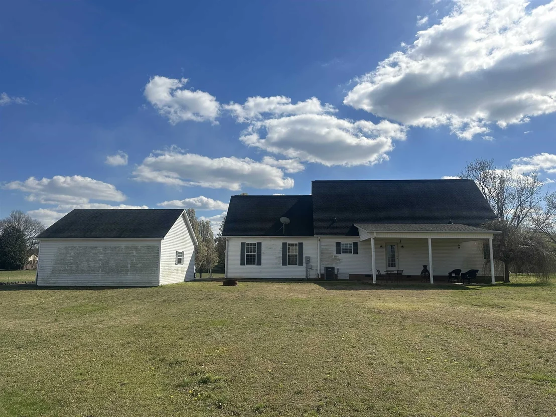 Photo of 300 DOVE DR