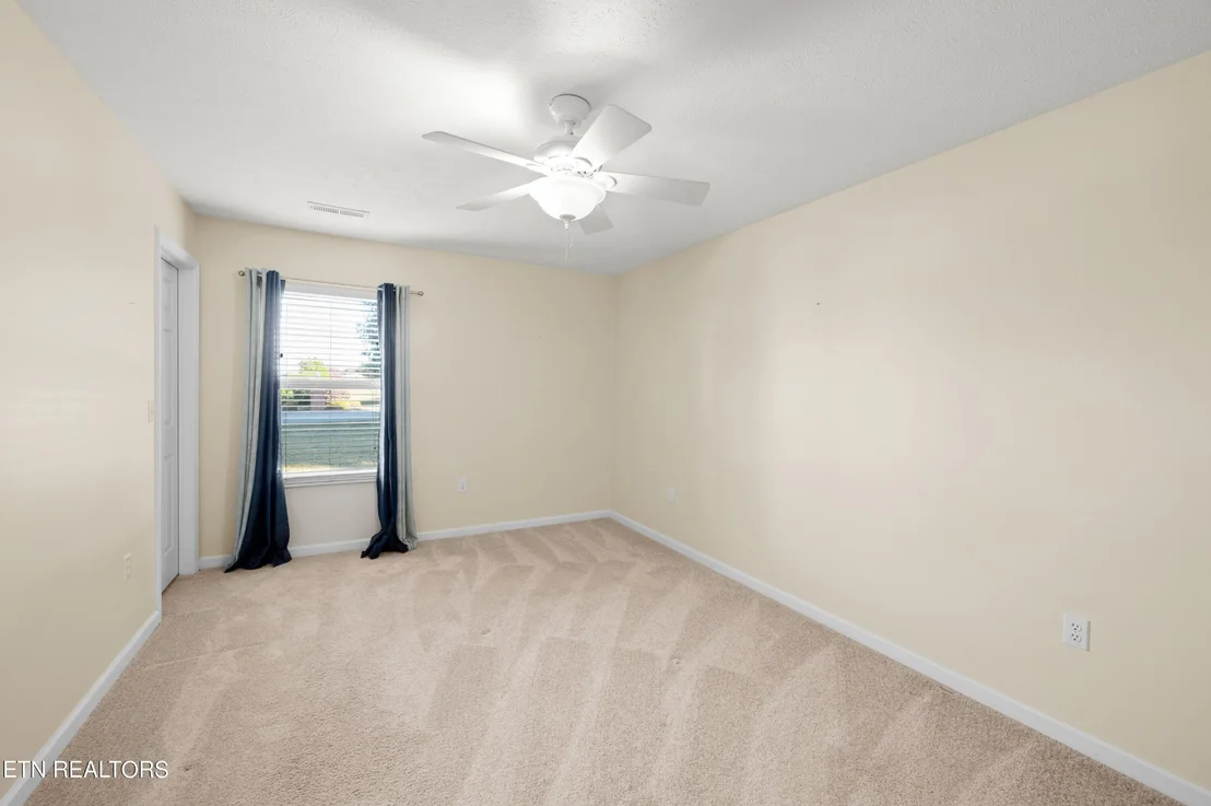 Photo of 3065 Shaconage Tr