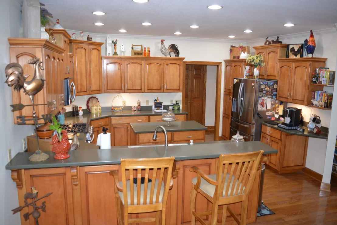 Photo of 466 County Road 264