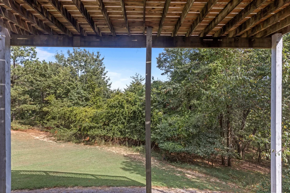 Photo of 815 Battlefield Park Drive