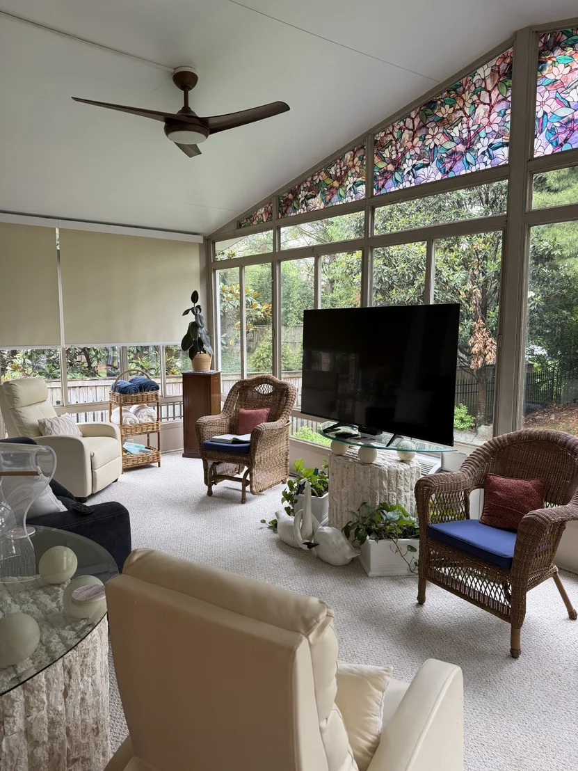 Photo of 125 Cliffe Run