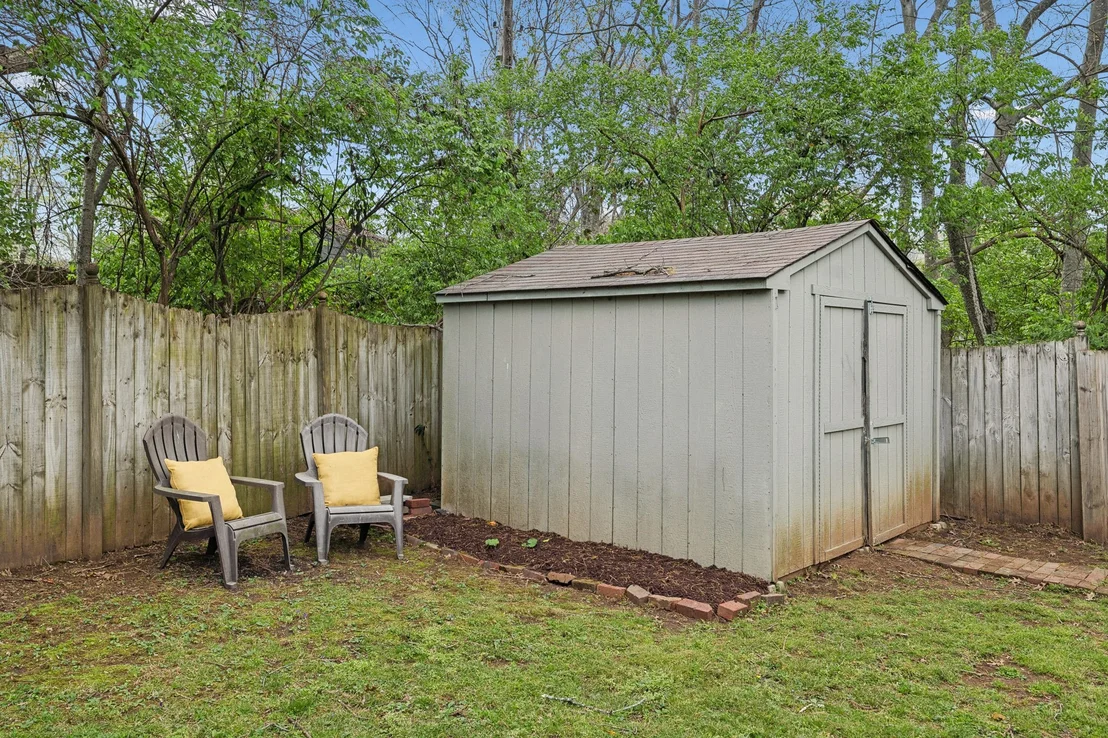 Photo of 5601 Stoneway Trl
