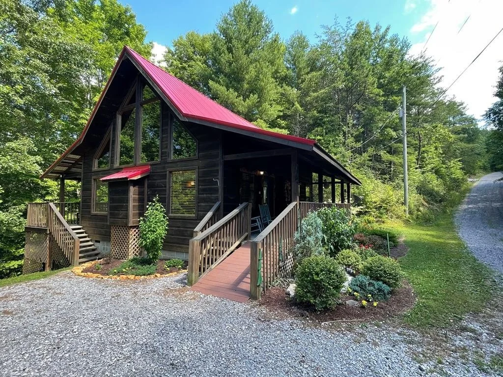 Photo of 3117 Clearview Road