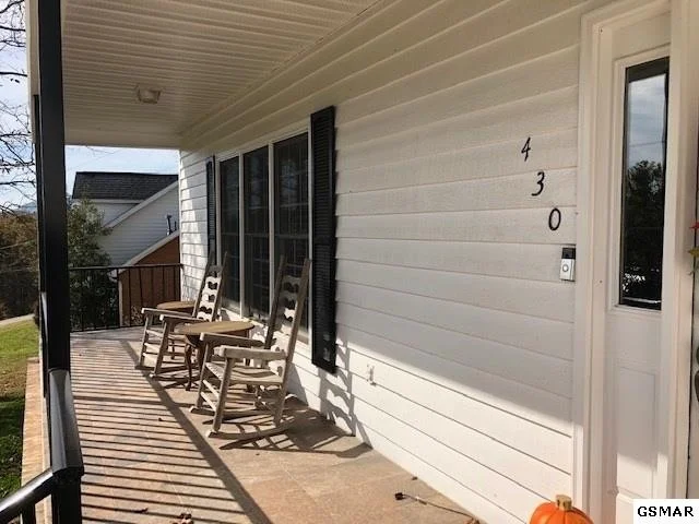 Photo of 430 Longspur Trail