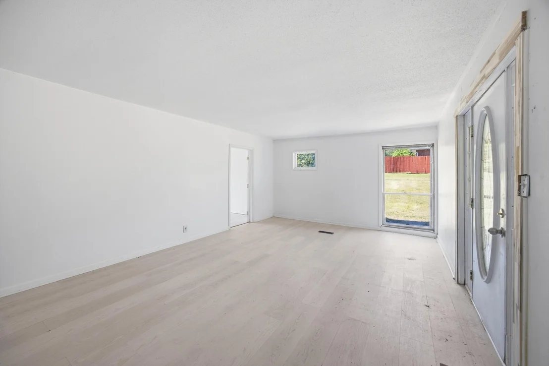 Photo of 707 Cherokee Trail