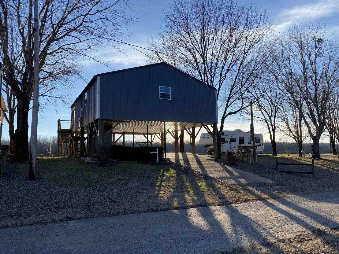 Photo of 723 BEECHVIEW DR