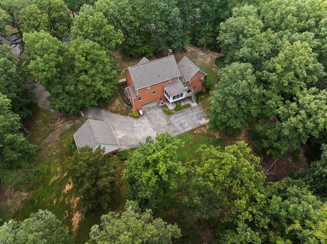 Photo of 570 Gregson Pl