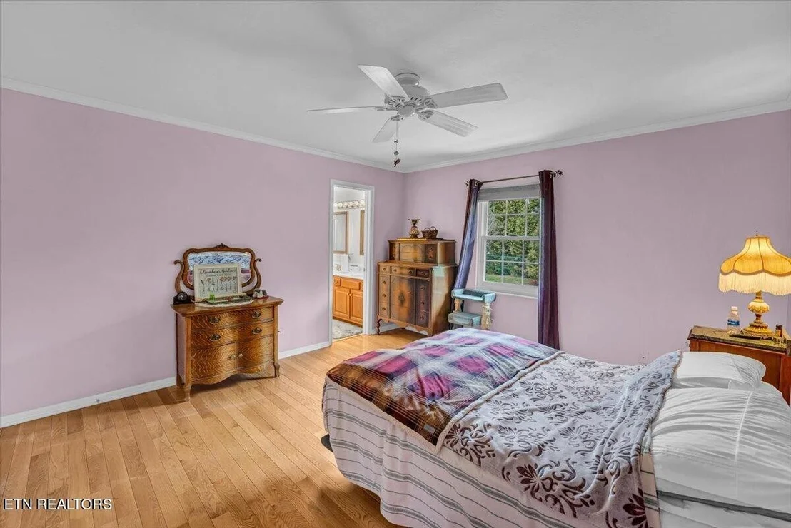 Photo of 228 Florence Circle