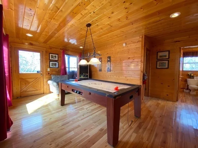 Photo of 2121 E View Drive