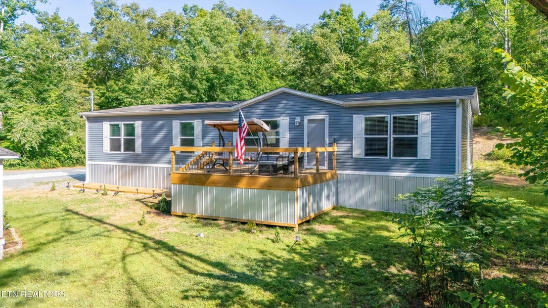 Photo of 409 Bull Run Rd
